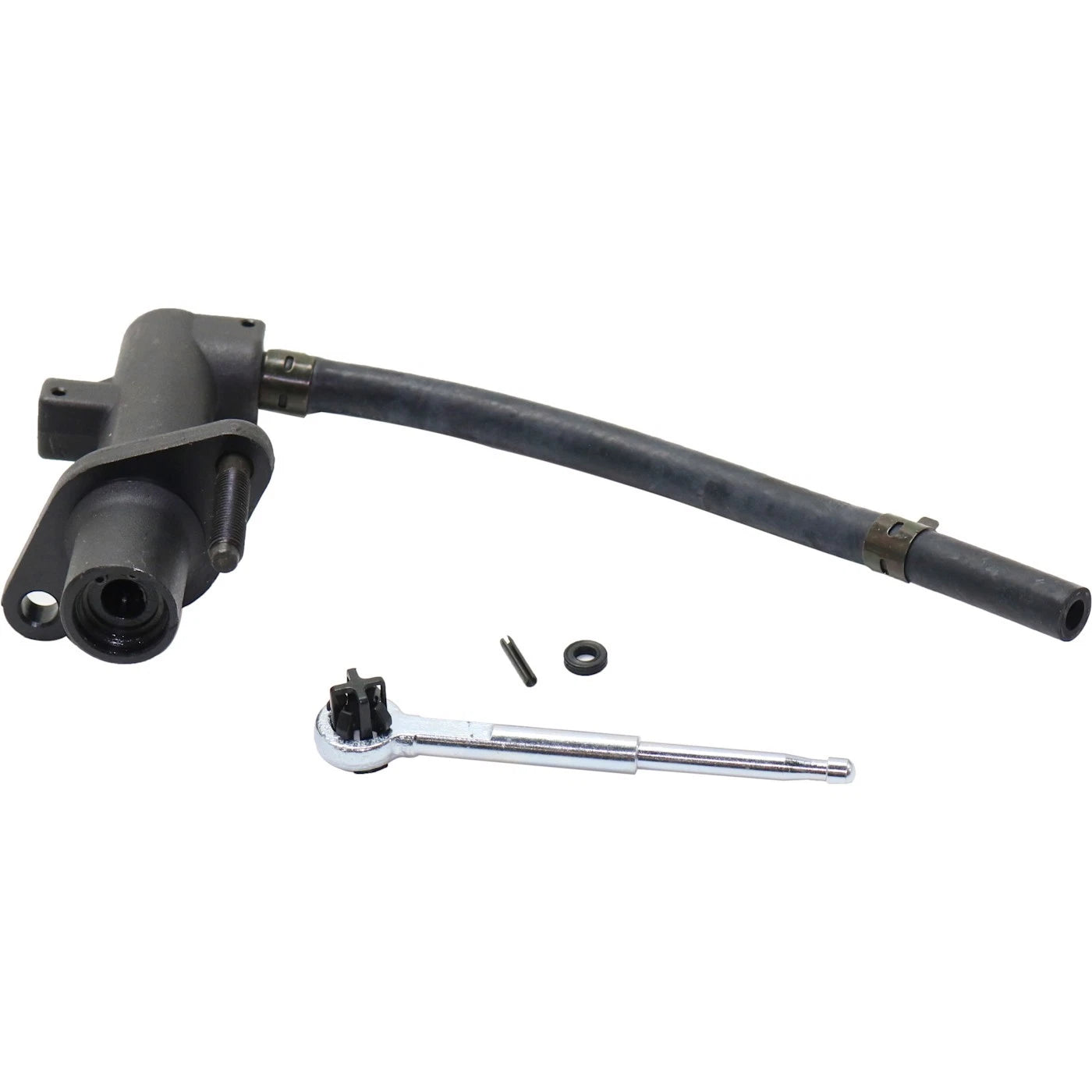 Clutch Master Cylinder for Ford Escape (2001–2005)