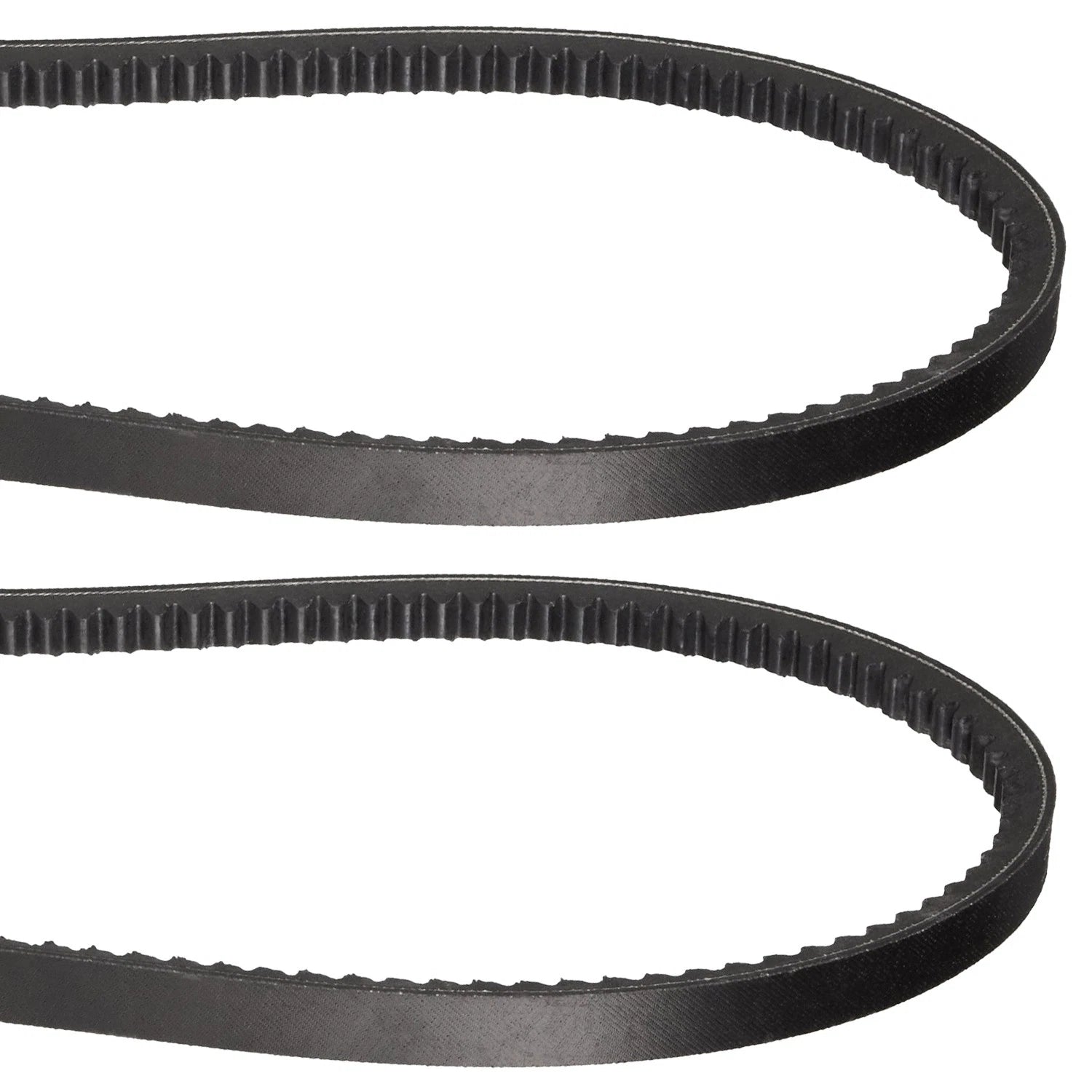 A/C Alternator Belt Kit for Ford E-Series 7.5L V8 (1980–1982)