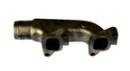 Exhaust Manifold Section for Ford 7810 7910 8210 Tractors (7810–8210)
