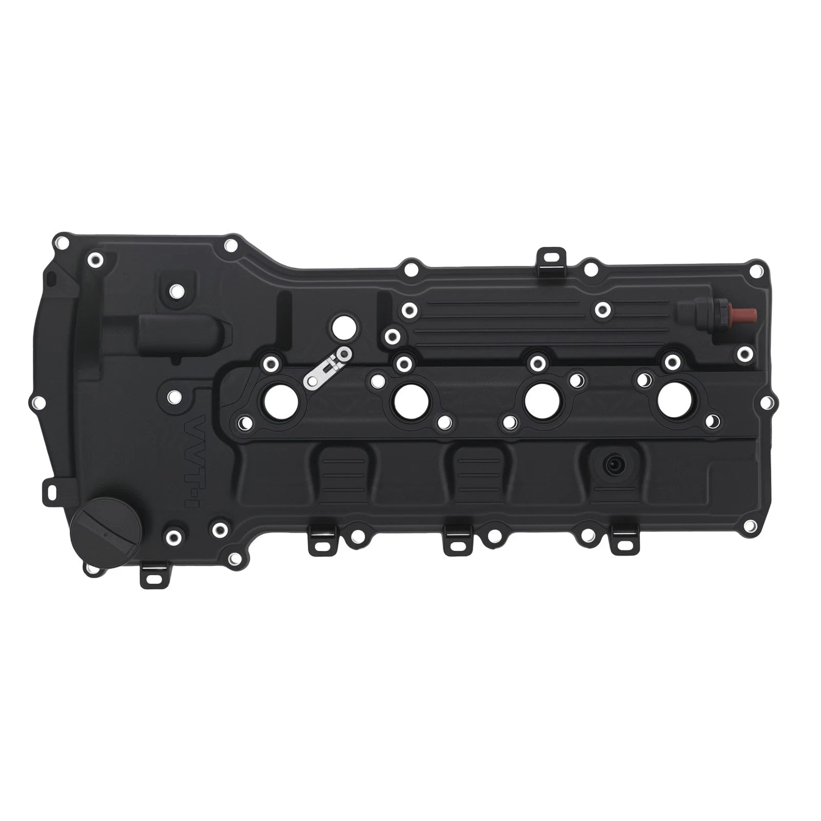 Valve Cover with Gasket for Toyota Tacoma (2016–2021)