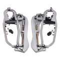 Front Left Right Door Handle Carrier Frame For BMW X5 E53 01-06 V6 3.0L Diesel