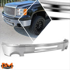 Aluminum Core Radiator for Infiniti G20 (1999–2002)