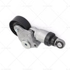 Belt Tensioner & Bearing Pulley for Mazda 3 (2013–2019), CX-5 (2012–2017)