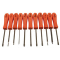 Carburetor Adjustment Tools for 750-120