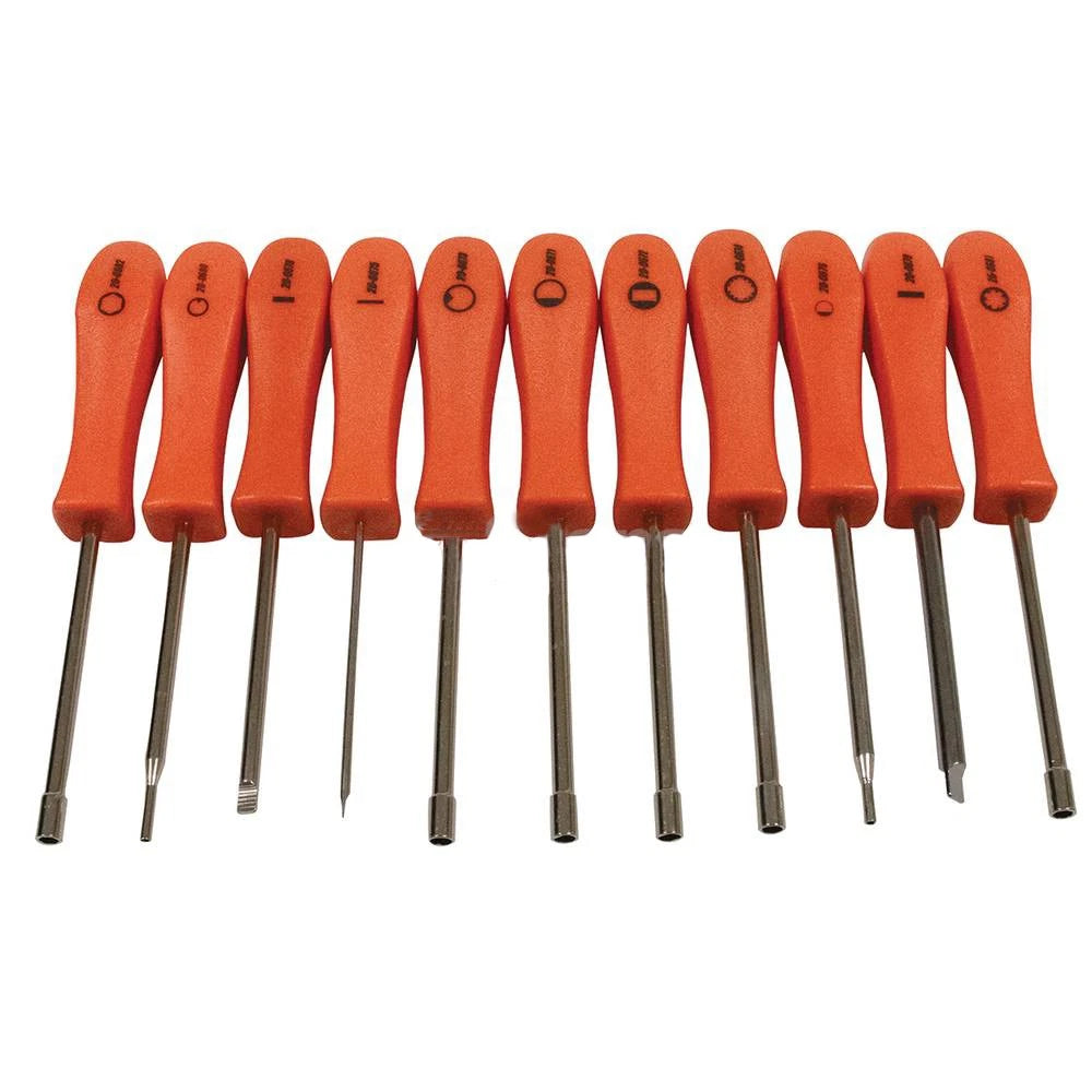 Carburetor Adjustment Tools for 750-120