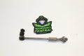VTS Trim Moulding Rod for Seadoo GSXL GSX Limited XP XP DI (1996–2002)