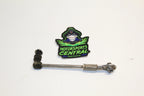 VTS Trim Moulding Rod for Seadoo GSXL GSX Limited XP XP DI (1996–2002)
