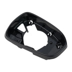 Mirror Frame Trim Right Side for Ford Fusion (2013–2020)