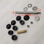 Tilt Pin Kit for Mercruiser Bravo 1 2 3 (56-44166A1, 44166A1)