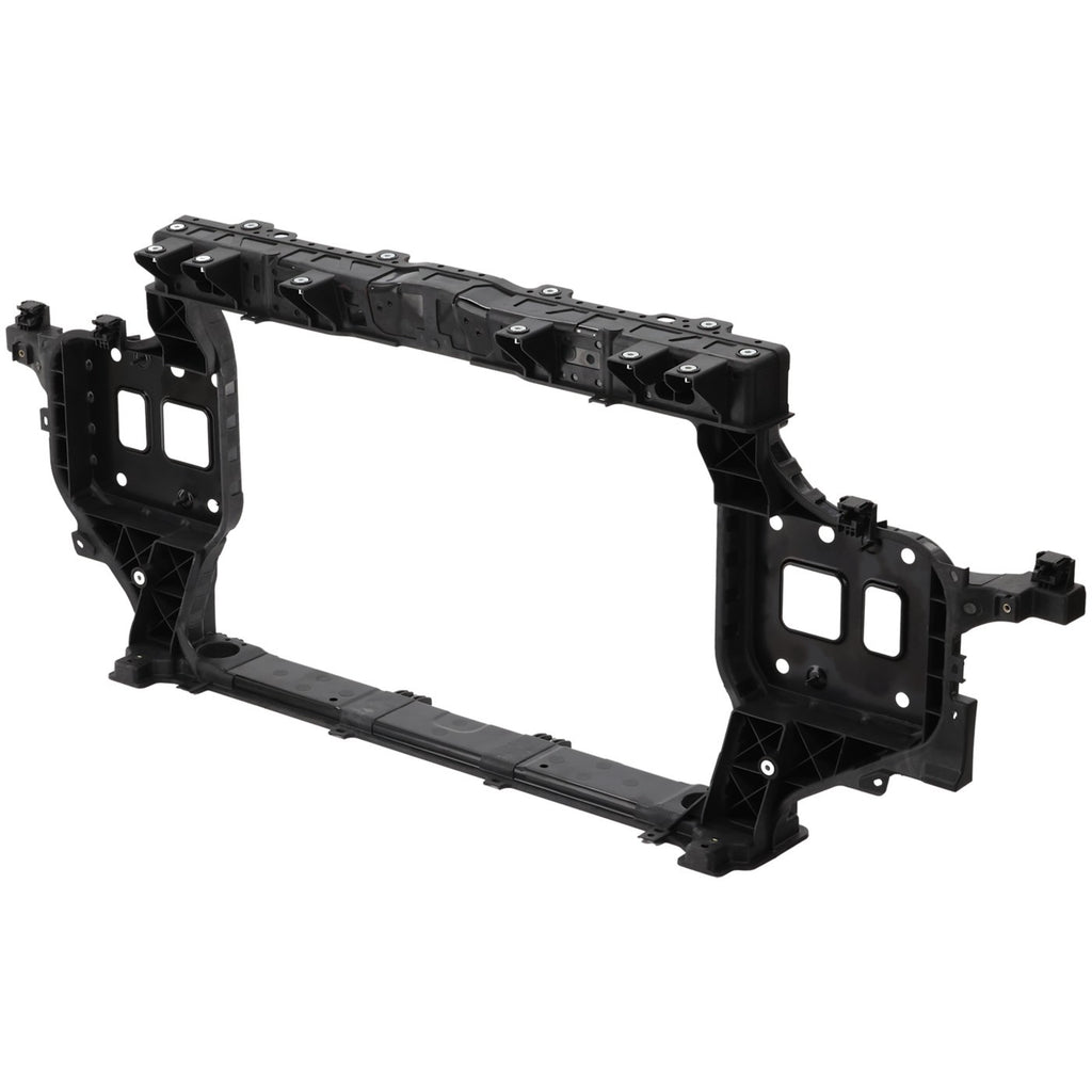 Radiator Support Core for Hyundai Ioniq 5 (2022–2024)