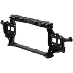 Radiator Support Core for Hyundai Ioniq 5 (2022–2024)