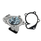 Coolant Water Pump for Hyundai Genesis Coupe 2.0L (2010–2014) 25120-2C400