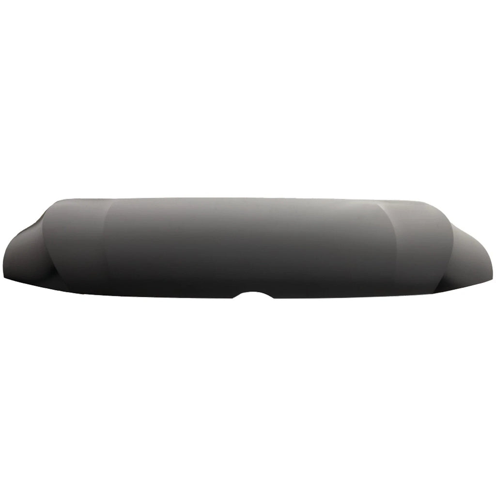 Hood for Volkswagen GTI (2022–2023)