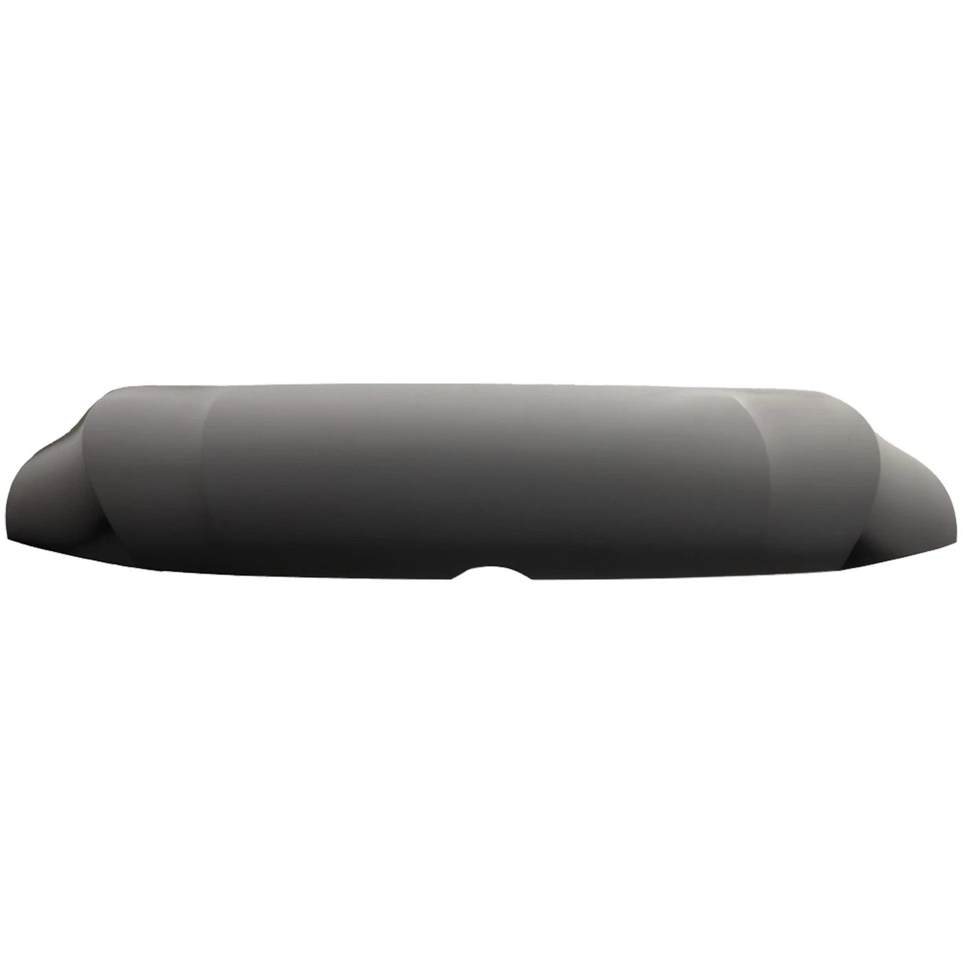 Hood for Volkswagen GTI (2022–2023)
