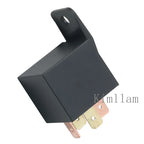 Outboard Motor Relay for Tohatsu Nissan 40HP 50HP 75HP 90HP 115HP (3T1-06330-0)