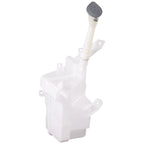 Washer Reservoir for Nissan Altima (2007–2013) with Pump