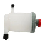 Power Steering Reservoir with Cap for Honda Accord Odyssey Acura CL TL (1998–2002)