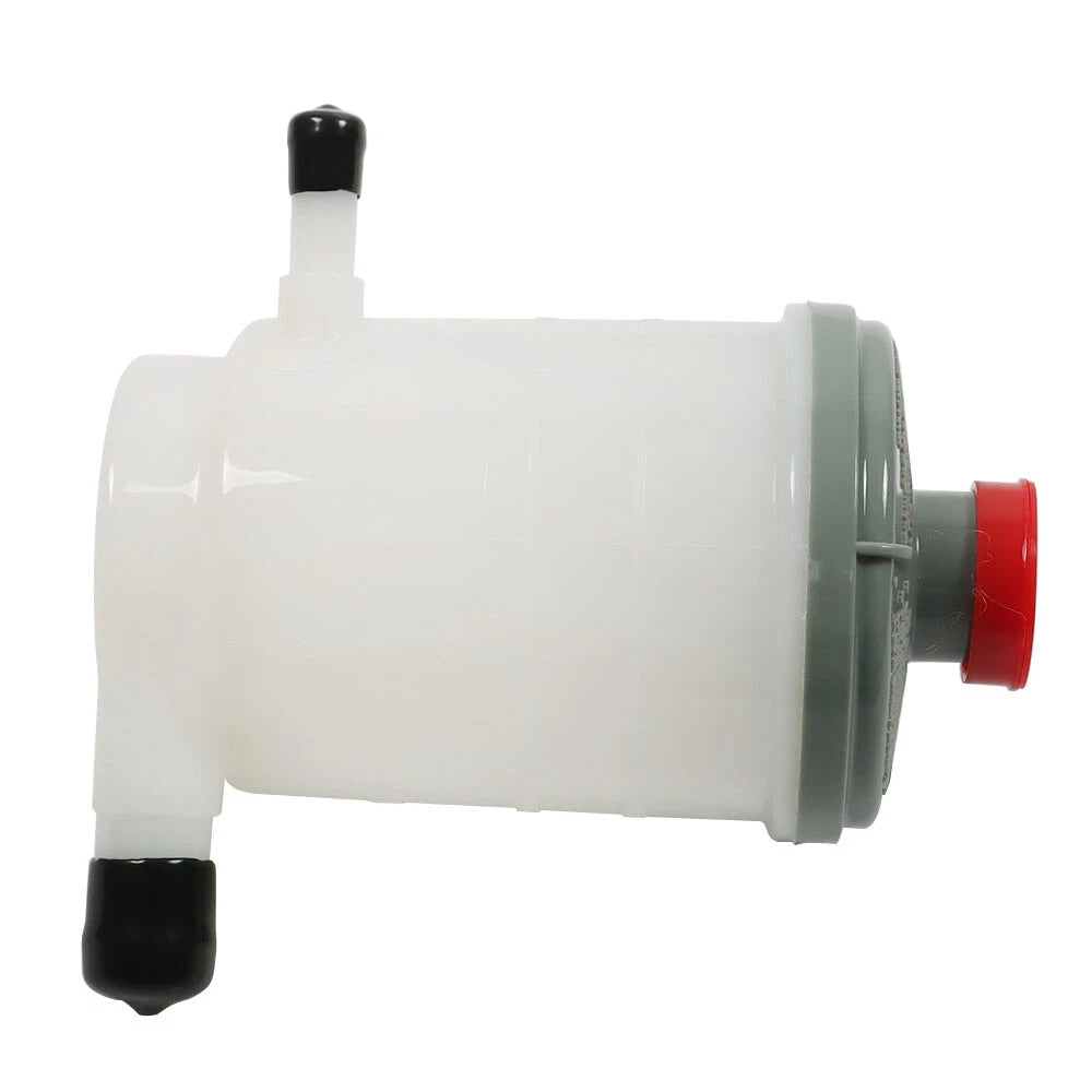 Power Steering Reservoir with Cap for Honda Accord Odyssey Acura CL TL (1998–2002)