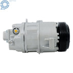 A/C Compressor for BMW E46 320i, Z4 (2003-2005) 5-Groove
