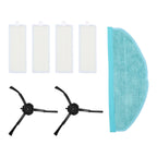Vacuum Cleaner Filters for Cecotec Robot Vacuum