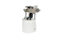 ACDelco MU1474 Fuel Pump and Sender Assembly for GM Vehicles