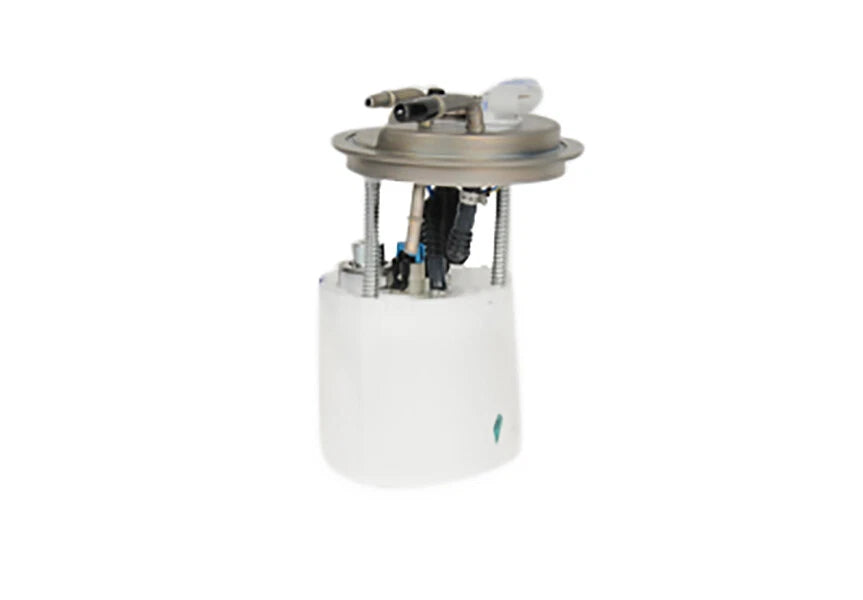 ACDelco MU1474 Fuel Pump and Sender Assembly for GM Vehicles