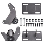 Engine Mount Adapter for GMC G-Body Chevrolet Monte Carlo (1973–1988)