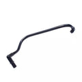 Air Cleaner Intake PCV Valve Tube Hose for Buick Century Impala Malibu (2000-2005)