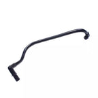 Air Cleaner Intake PCV Valve Tube Hose for Buick Century Impala Malibu (2000-2005)