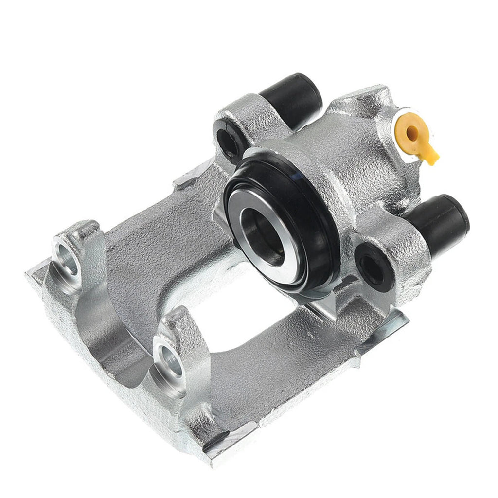 Pair Rear Brake Calipers for BMW 330i 330Ci E46 (2001–2006) X3 E83 (2004–2010)