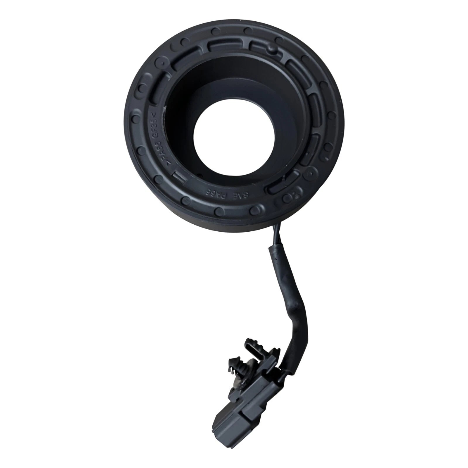AC Compressor Clutch Replacement for Lincoln Navigator 3.5L (2020-2021)