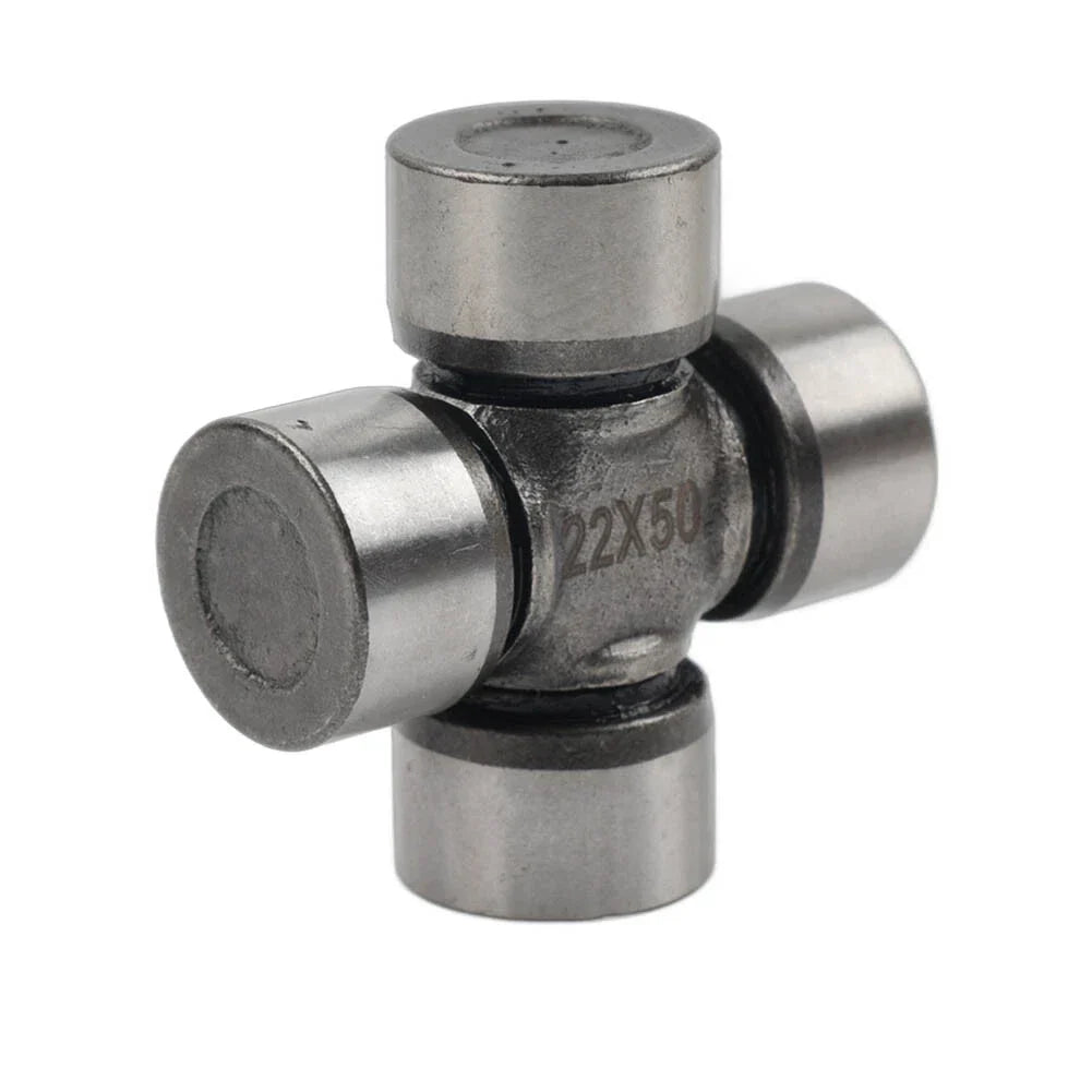 Universal Joint ������22������50 for CFmoto CF2V91W Z8 X8 ATV UTV