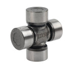 Universal Joint ������22������50 for CFmoto CF2V91W Z8 X8 ATV UTV