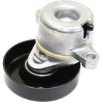 Accessory Belt Tensioner for Chevy Tracker, Suzuki Sidekick, Aerio, SX4