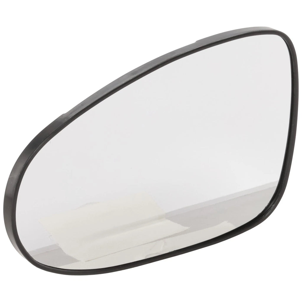 Driver Side Mirror Glass for Nissan Altima (2002–2006)