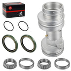 Rear Hub Repair Kit Polaris Scrambler / Trail Blazer