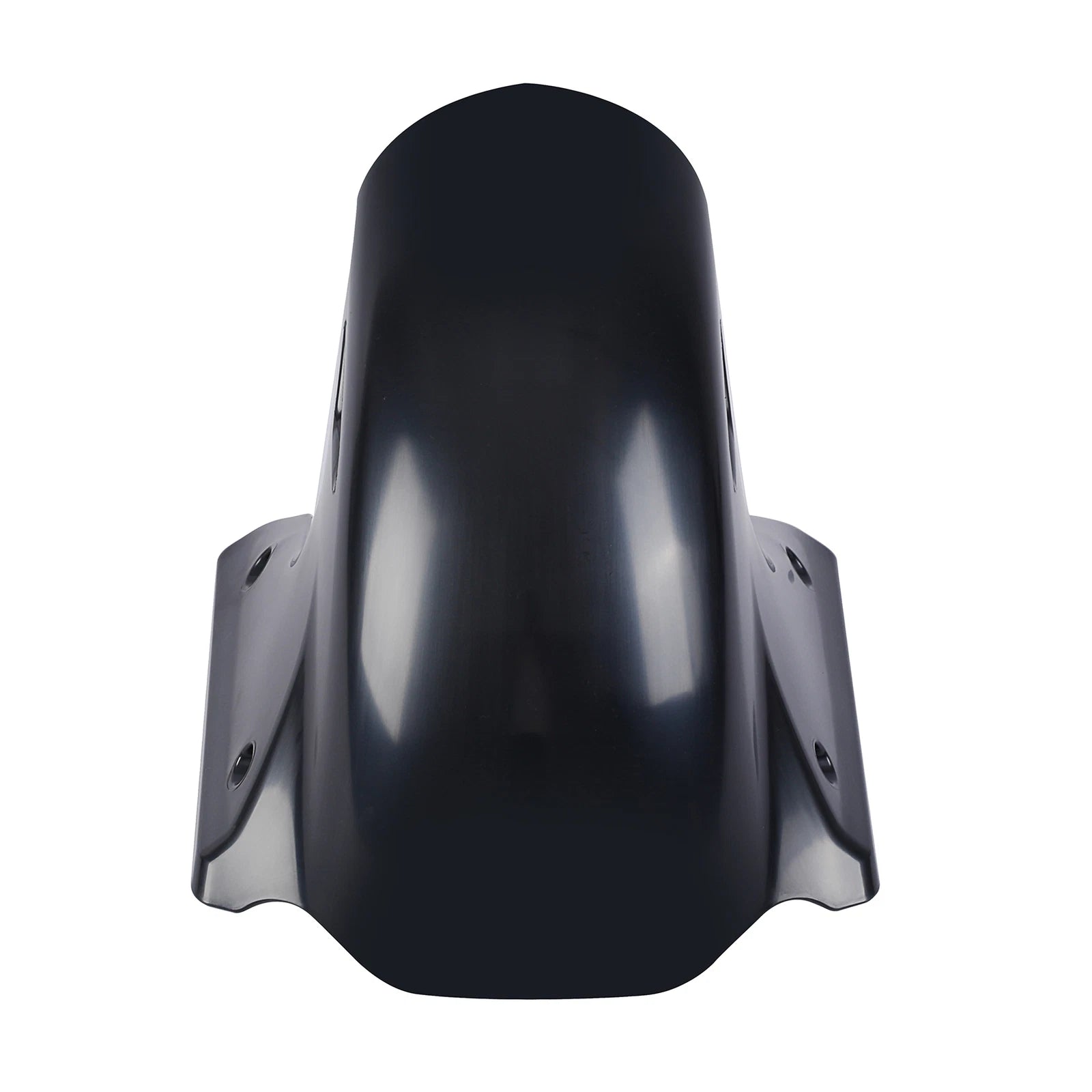 Unpainted Front Fender for Honda Goldwing 1800 GL1800 (2001–2017) F6B (2013–2017)
