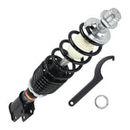 Front Shock for Can-Am Outlander 500 4x4 XT HO EFI (2007–2009)