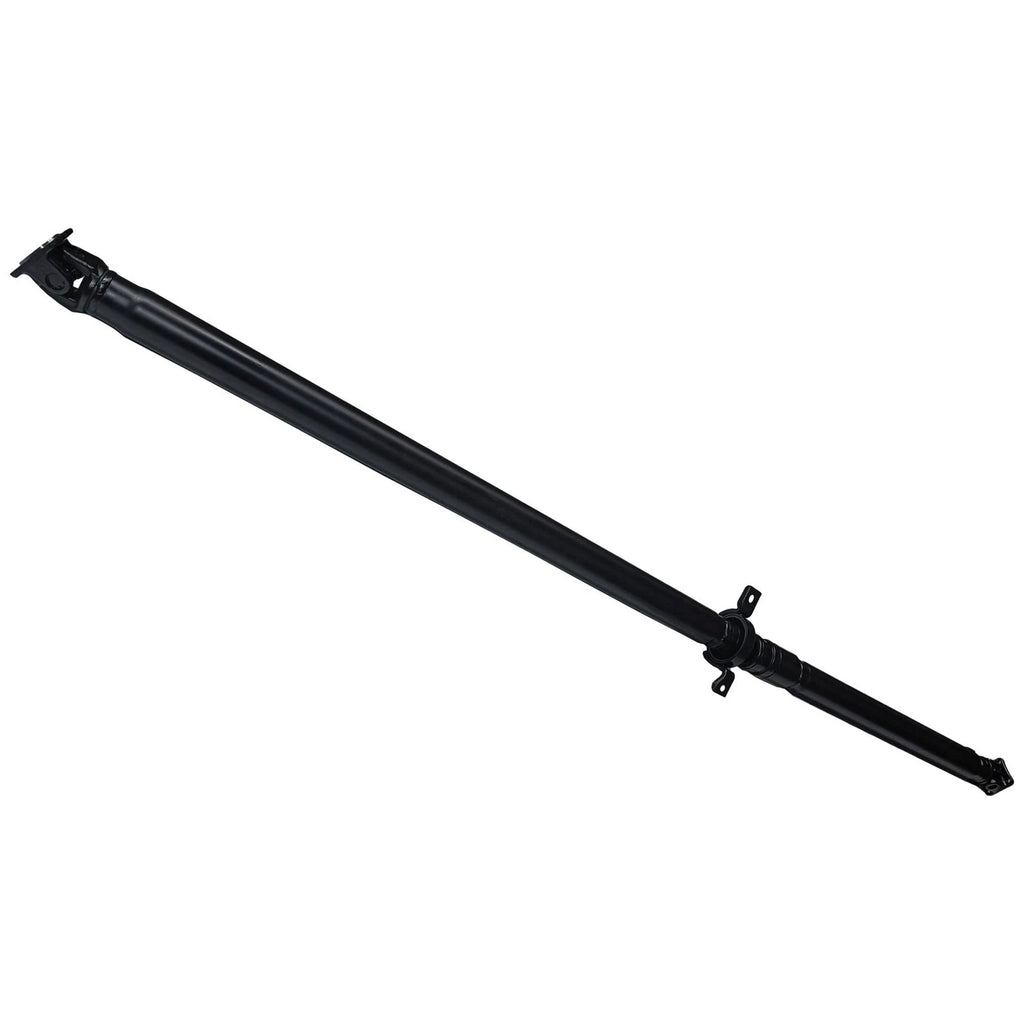 Rear Driveshaft Assembly for Honda CR-V (2015-2016) AWD