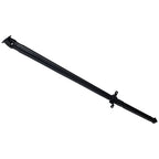 Rear Driveshaft Assembly for Honda CR-V (2015-2016) AWD
