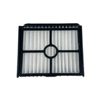 H13 HEPA Filter for Redroad W15 (Home Cleaning)