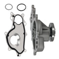 Water Pump for Ford F-150 Transit-150 250 Mustang (2011–2019)