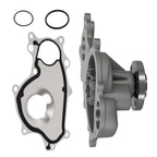 Water Pump for Ford F-150 Transit-150 250 Mustang (2011–2019)