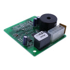 24V Power Module 1114-500007-00 for Big Joe Electric Pallet Forklift (N/A)