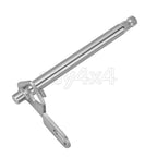 Shift Shaft Gear Selector Arm 4SS-18101-10-00 for Yamaha YZ125 (1996–2004)