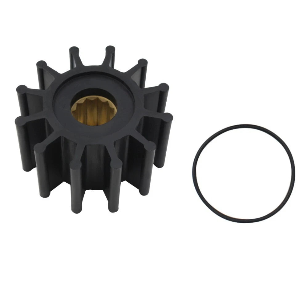 Water Pump Impeller for Indmar 200 Engine (Marine)