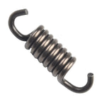 Clutch Spring for Garden Tools