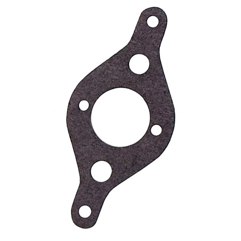 Gasket Set for FS36 FS40 FS44 Carburetor Repair (4130-129-0900)