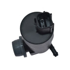 Windshield Washer Pump for Ford Transit 150/250/350 (2006–2023)