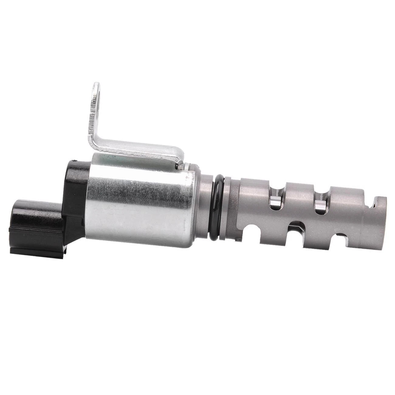 VVT Solenoid for Toyota Camry Corolla RAV4 Prius (2007–2021)